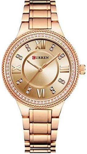 165_Montre-femme-Curren-C9043L-Bronze.jpg